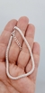 Pulsera Canadá - comprar online