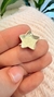 Dije estrella en internet