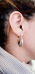 Aros Inflados Gota - comprar online