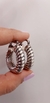 Aros inflados cordón - tienda online