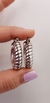 Aros inflados cordón - Mia Risueña*