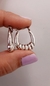 Aros inflados Arco - tienda online