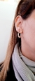 Aros inflados Arco