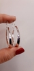 Criollitas N*3 - tienda online