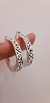 Arps Inflados grandes - tienda online