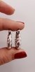 Aros Inflados unicornio