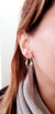 Criollitas N*1 - comprar online