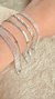Pulsera Coreana en internet
