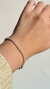 Pulsera Coreana
