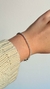 Pulsera Coreana - comprar online