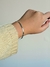 Pulsera cinta - comprar online