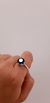 Anillo mar - comprar online