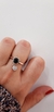 Anillo Rié - comprar online