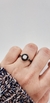 Anillo estrella - comprar online