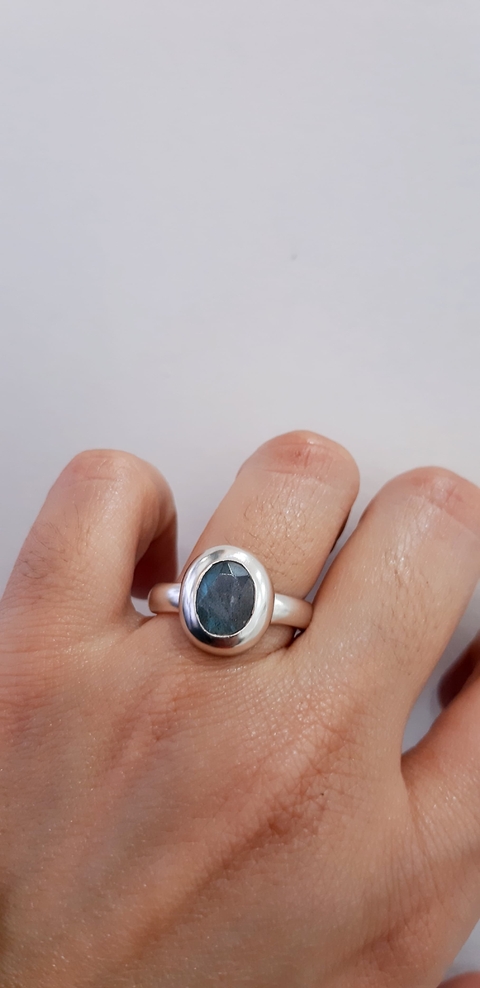 Anillo Cielo