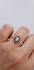 Anillo Luna