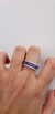 Anillo Lila - comprar online