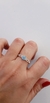 Cadena con cubic