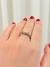 Anillo Lazo en internet