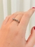Anillo Lazo - comprar online
