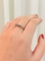 Anillo Lazo