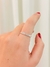 Anillo Infinito