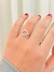 Anillo Circulo