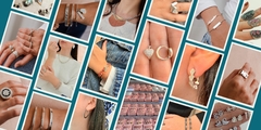 Banner de la categoría Productos