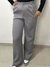 Calça Pantalona Alfaiataria - Alita Store