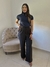Blusa Jade - Alita Store