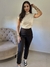 Calça Zara Alfaiataria - Alita Store