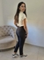Blusa Jade na internet