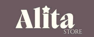 Alita Store