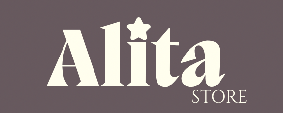 Alita Store