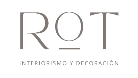 Rot Interiorismo
