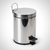 Lixeira Inox