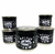 Kit Mantimentos - comprar online