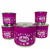 Kit Mantimentos - loja online