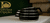 Banner rotativo 2