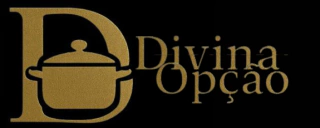 Divina Opção