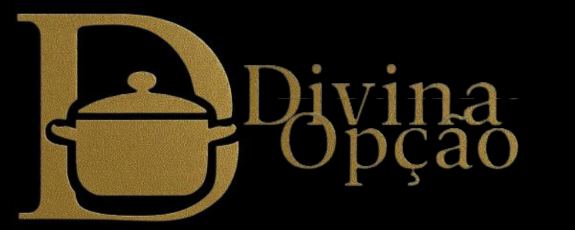 Divina Opção