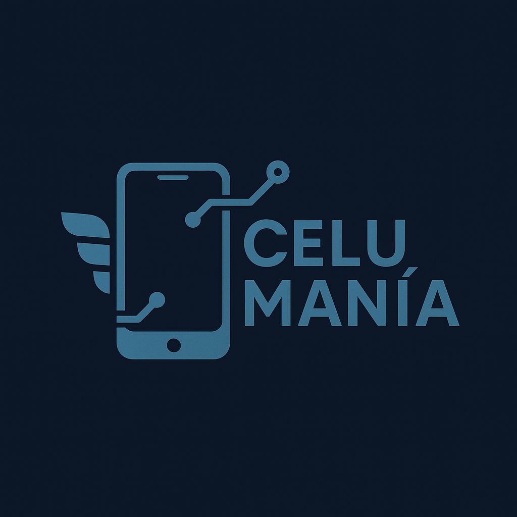 Celumania