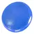 Disco equilibrio balance 34cm color azul