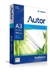 Resma Autor A3 80 GR - comprar online
