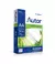 Resma Autor A4 75 GR