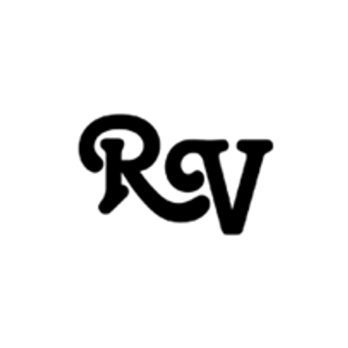 Rovipel