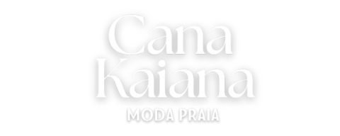 Cana Kaiana