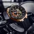 Relógio Masculino Imperial Chronos Gold - loja online