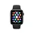 Smartwatch Inteligente para Mulheres Fitness e Chamadas - Preto Completo - comprar online