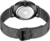 Relógio Masculino Olevs 40 mm Pulseira em Malha de Aço Inoxidável na internet